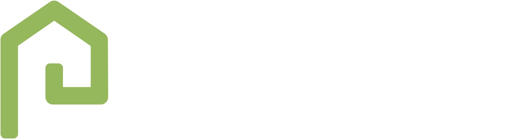 Pinelee Estate Investments